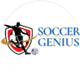 SoccerGenius